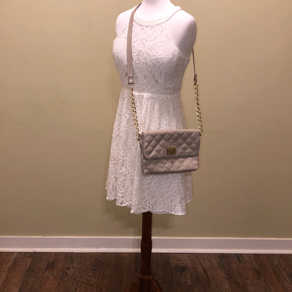 Steve Madden Handbags - SOLD - Steve Madden